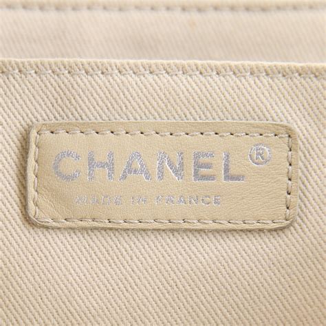 chanel timeless 357652|Chanel Timeless Handbag 357652 .